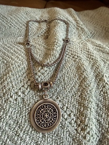 Authentic danon israel layered - israel,