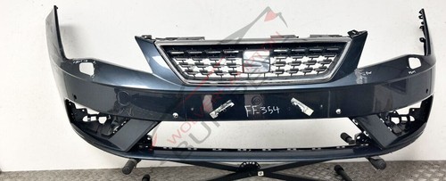 Seat leon mk3 2013 2016 - se, 2013-2016