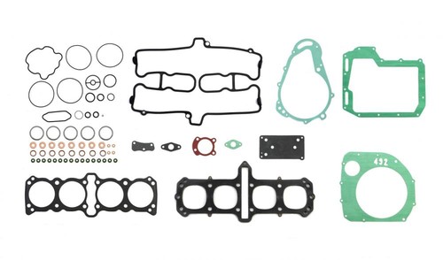 Full gasket set kit - gasket,