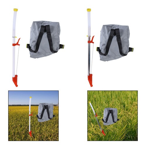Agricultural manure spreader - agricultural,
