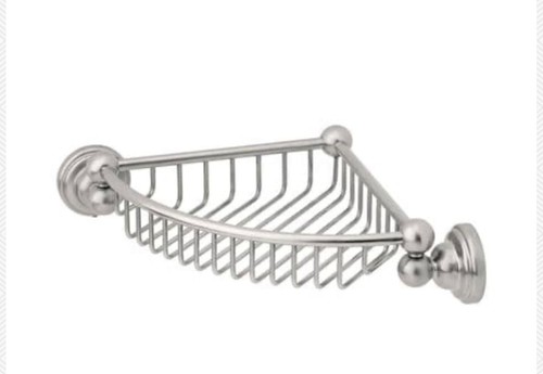Perrin rowe chrome - chrome, corner