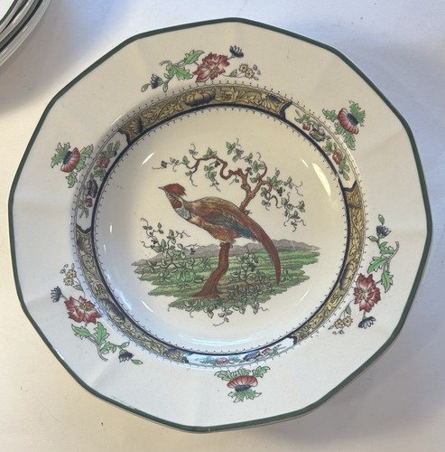 Antique royal doulton - antique,