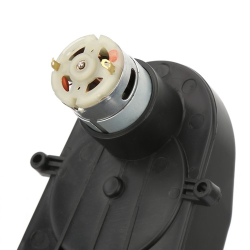 Forth rs380 gear - rs380,