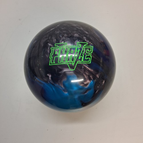 Storm phaze bowling ball 15 - phaze, v