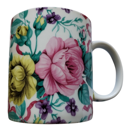 Copeland garrett pink - garrett,