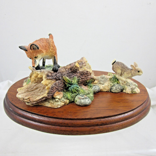 Border fine arts ft02 - border, &