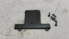 BMW K 1200 LT 99 03 Ignition