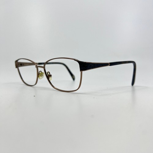 Laura ashley eyeglasses womens - eyeglasses,
