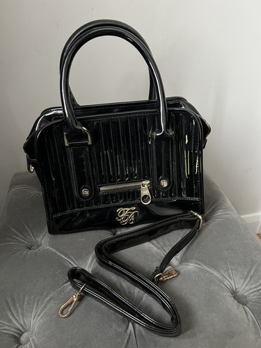 Ted baker woody - ted,