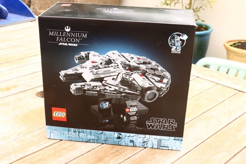 Lego star wars - lego, wars: