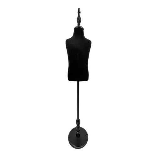 Children tailors dummy - children,