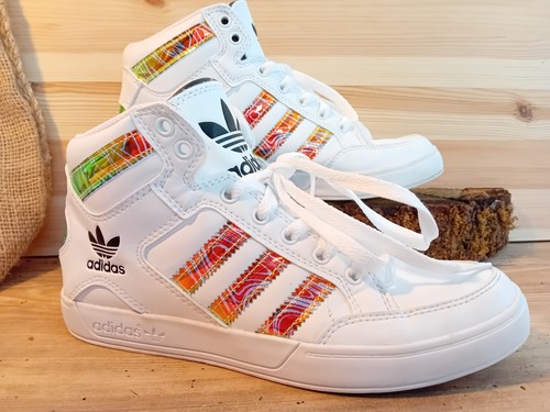 Adidas originals hardcourt - adidas,