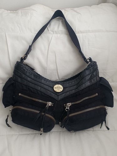 Buy here vintage - buy,