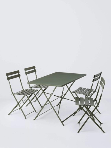 John lewis camden seater - lewis, 4-seater