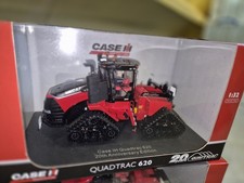 Universal Hobbies Case Ih620