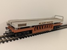 Tri-ang Minic Motorways RM922