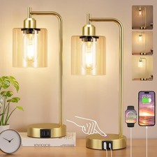 Aooshine Industrial Touch