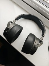 Audeze Maxwell Xbox / PC with WC Freeze Earpads & Upgraded WC Headband