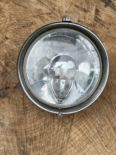 Vintage lucas ranger spot - ranger,