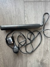 GHD 4.2B JEMELLA black HAIR