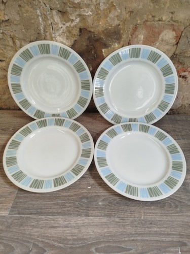 Vintage jaj pyrex matchmaker - vintage,