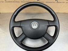 Vw Transporter T5 Genuine