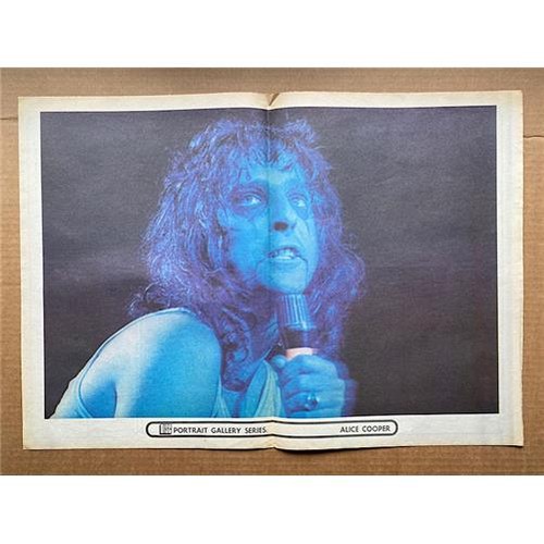 Alice cooper 1973 colour - alice,