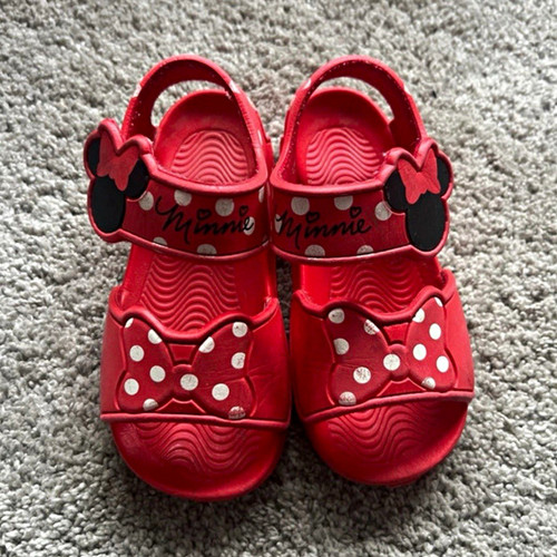 Primark disney minnie mouse - primark,