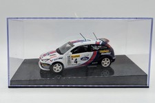 Autoart Models Ford Focus WRC