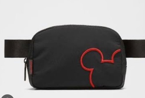 Disney lululemon everywhere - lululemon,