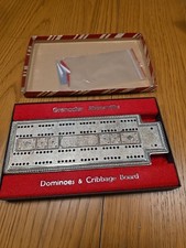 Grenadier Silversmiths Silver