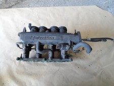 1999 ROVER MGF MG TF 1.6 1.8