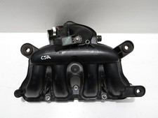 CITROEN C5 AIRCROSS 2022-25 INLET MANIFOLD (1.6l 180 PHEV) 9817556380      S2059