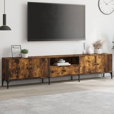 Cabinet with drawer - cabinet,