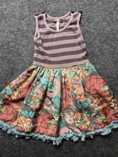 Matilda Jane (You & Me)