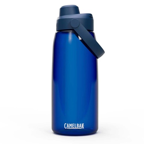 Camelbak thrive chug bottle - thrive,