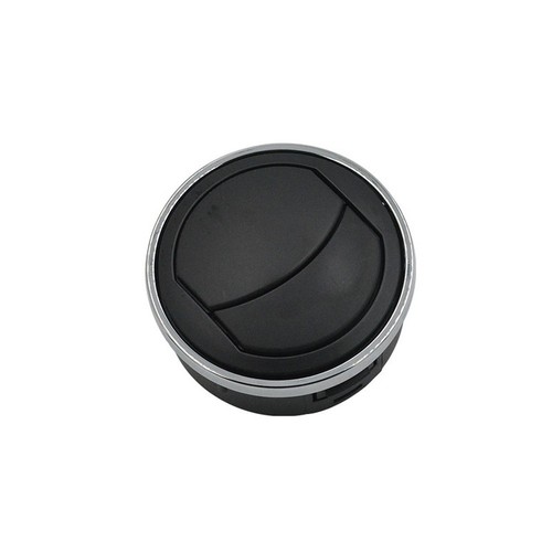 Front air vent - front,