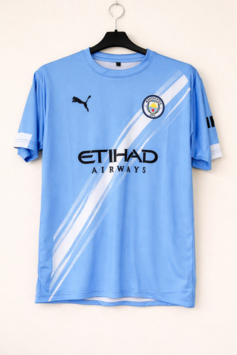 Manchester city style - ⚽,