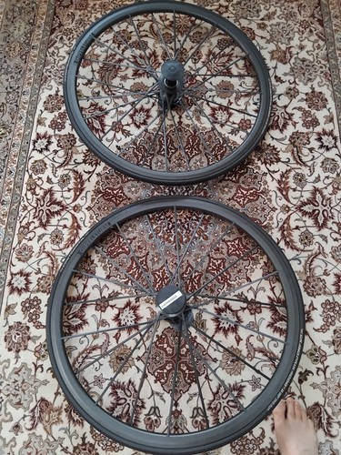 Lightweight gipfelsturms - lightweight,