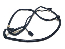Mercedes r129 soft - mercedes,
