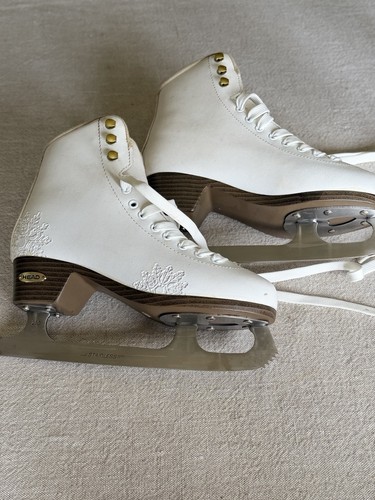 Head women ice - women’s,