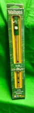 WALTONS IRISH TIN WHISTLE IN ORIGINAL BOX