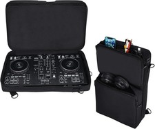 Growalleter travel protective - travel,