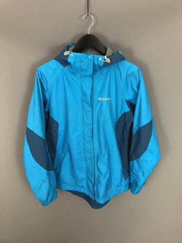 Sprayway hydro dry jacket - hydro/dry,