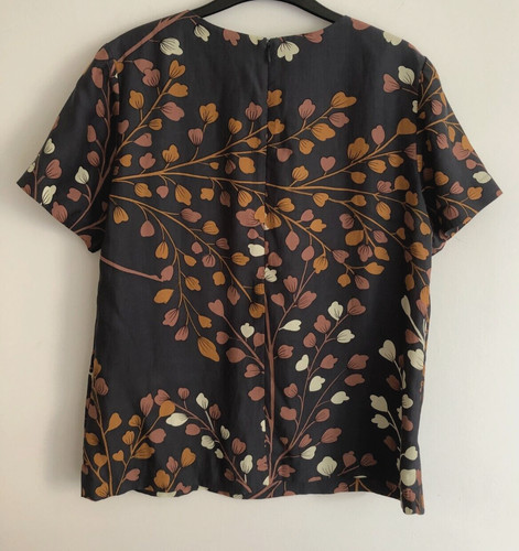 Nice things paloma - nice,