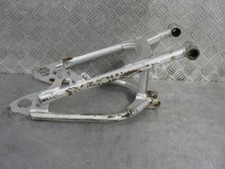 1982 YAMAHA YZ 60 SWINGARM - MOTOCROSS MX