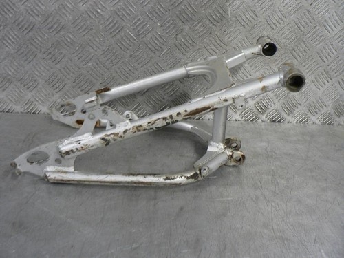 1982 yamaha swingarm - 1982,