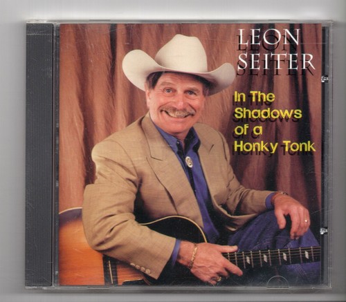 Leon seiter in the - (jz61),