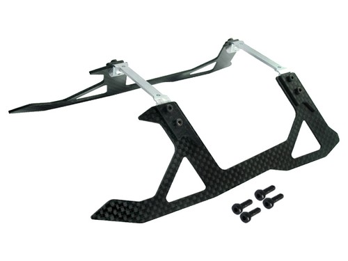 Microheli blade 250 270 - blade,