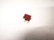 70023x02  Relay module for Honda Accord UK1264266-09